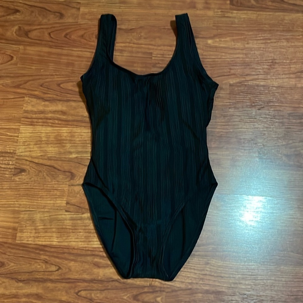 Catalina Swimsuit